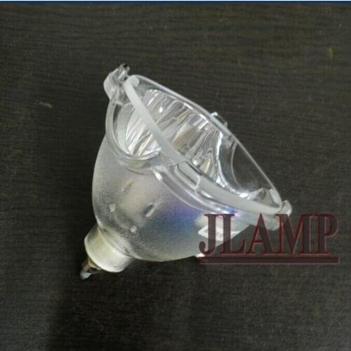 265866 REAR PROJECTION TV REPLACEMENT LAMP/BULB FOR RCA HD61LPW167/HD50LPW166/HD50LPW167/D44LPW134/HD44LPW134