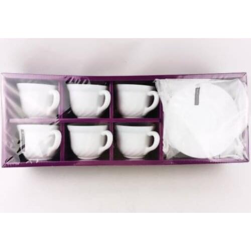 BONAFFINI Coffee Makers