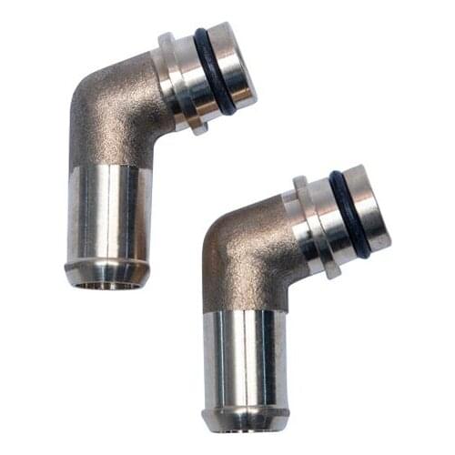 BRC Sequential Regulator Water Bracket 405744301