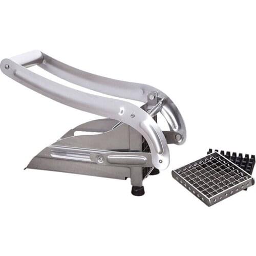 Chips, carrots, onions, cucumbers, cucumbers, kegs, family slices