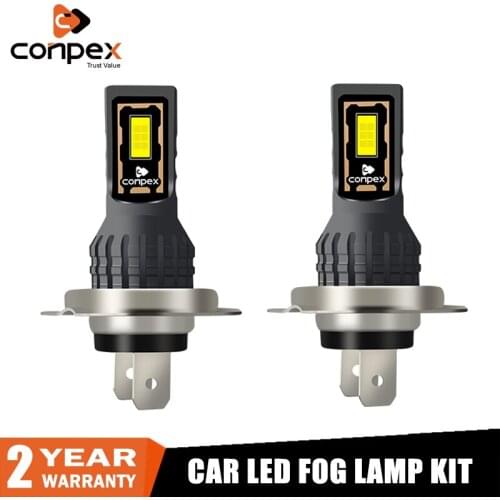 Противотуманные лампы Conpex China At AliExpress