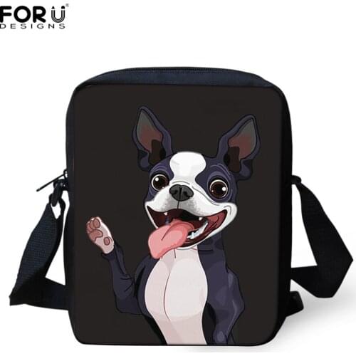 Сумки для девочек FORUDESIGNS China At AliExpress