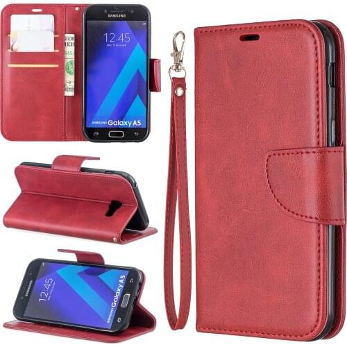 Go2linK Phone Cases Samsung Galaxy J3 2017