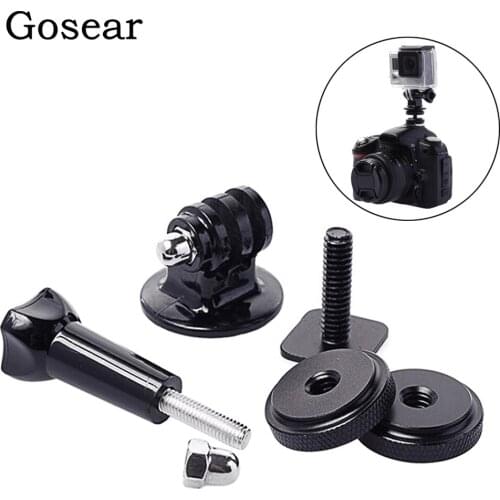 Gosear Bicycle Seat Clamps