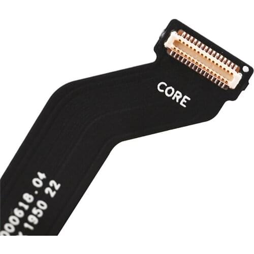 ESC Board Cable Flexible Flat Wire Core for DJI Mavic Mini 2 Drone