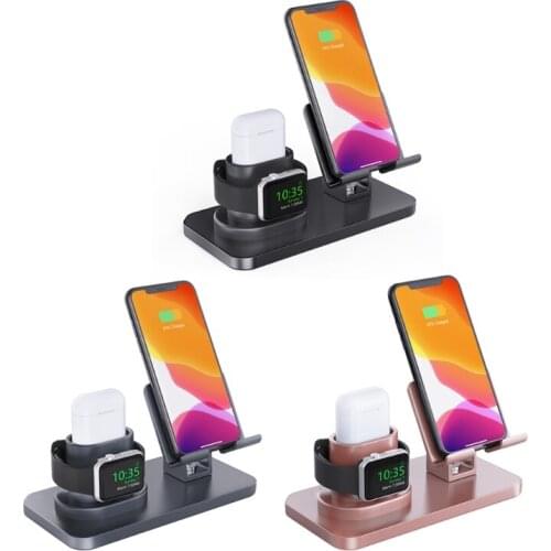 Беспроводные зарядки для Iphone LIY7 China At AliExpress