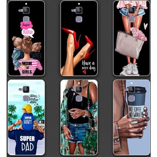 Fashion Printed Case For Asus Zenfone 3 Max ZC520TL X008D 5.2 inch Cover Cute Cool Animal Fruit soft silicone Phone Case Shell