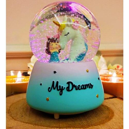 Новогодние товары Nesever Store China At AliExpress