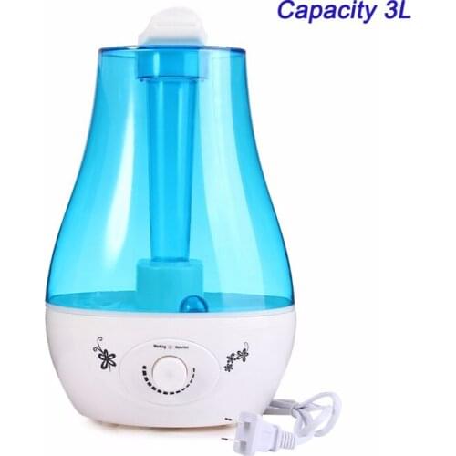 NIUDOON Aroma Diffusers