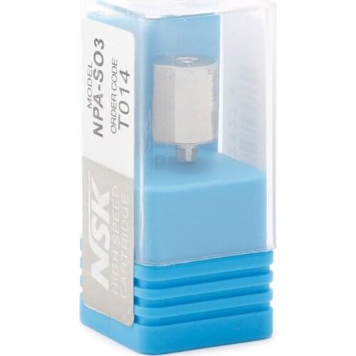 New Standard Dental Handpiece High Speed Turbine Cartridge Head Wrench For NSK