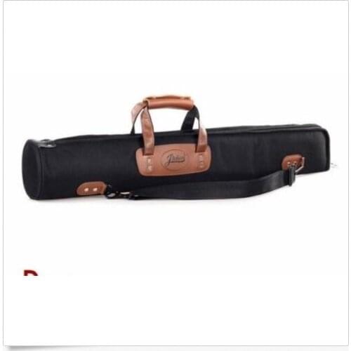 Portable oboe bag good Oboe case Good Material