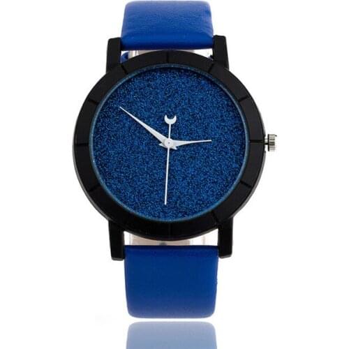 RUNERR Women's Smart Watch