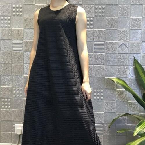 AMYGU Stylish Summer Dresses