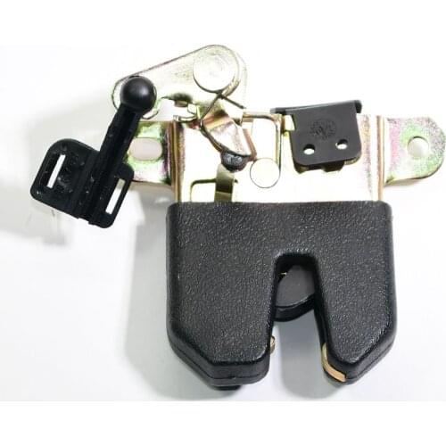 Замки для авто Ausmarta China At AliExpress