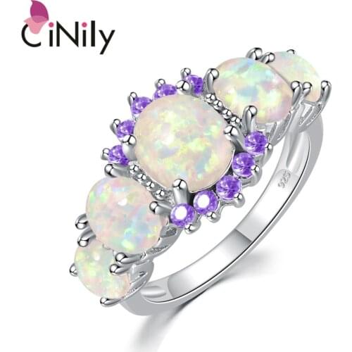 Помолвочные кольца CiNily China At AliExpress