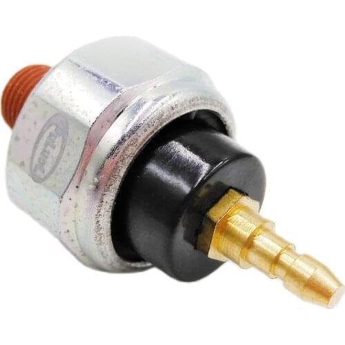 Oil pressure switch sensor 37240-PT0-014 37240PT0014 For Honda Accord civic CRV acura tl