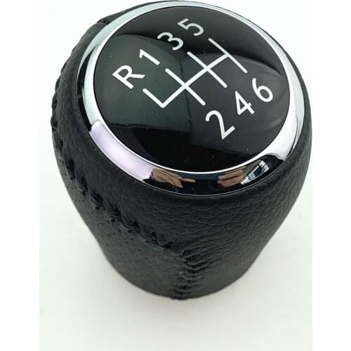 For Great Wall Pickup Auto Parts Gear Handball Shift Ball Head Shift Rod Head Accessories