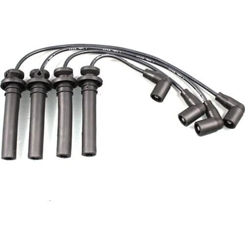 Ignition coil cable for Carola 1.6