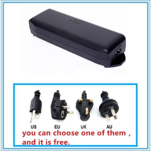 Buy one get one free one!!!29V 2.0A NEW OKIN Lift Chair and Power Recliner Power Supply Transformer Replacement