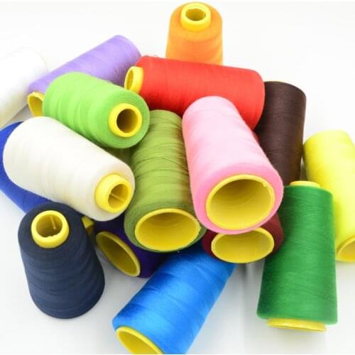 Merylover Knitting Needles