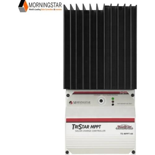 Morningstar Tool Parts