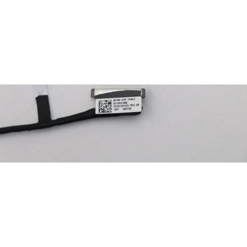 New and Original Lenovo thinkpad X260 X270 A275 LCD cable 01AW438