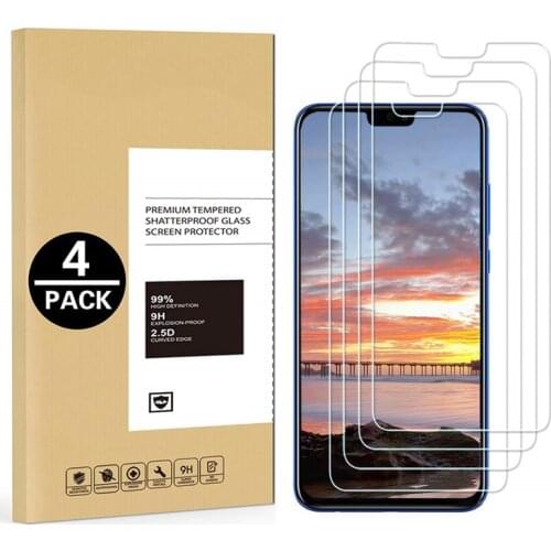 Защитные пленки для ZTE Blade A7 Vita ONLYCT China At AliExpress