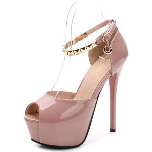 Свадебные туфли для невесты RASMEUP China At AliExpress