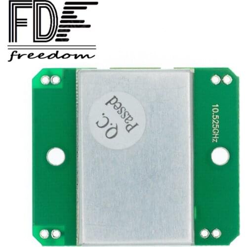 Датчики движения SAMIORE ROBOT China At AliExpress