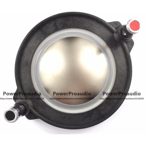 Replacement Diaphragm for Beyma CP750 TI / CP755 TI-ND 8 Ohm