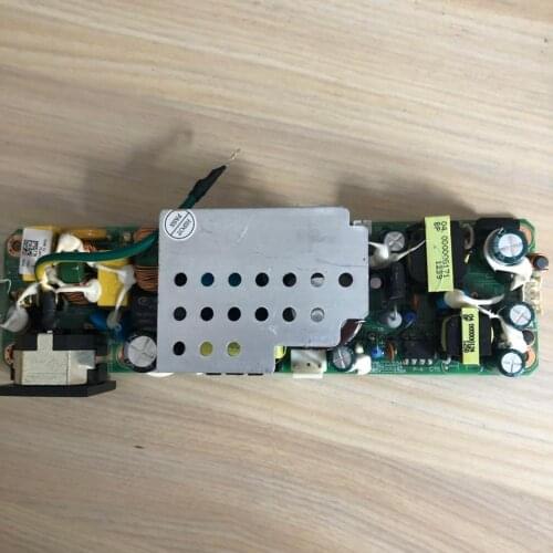 REPLACEMENT Projector main power supply For -Optoma EX525ST EX665ST Projectors