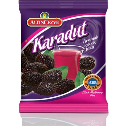 Mulberry fruit juice flavors that taste great family sized house made of natural organic turkey drunk