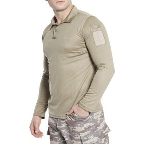 Vogel Tactical Men's T-Shirts