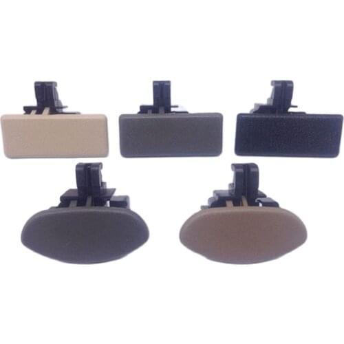 Glove Box Tool Box Lock for DFSK DFM Dongfeng K01 K02 K07 Glory 330 360