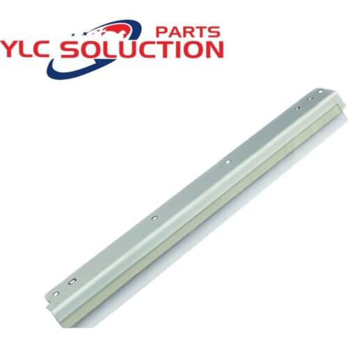 2X Drum Cleaning Blade for Sharp AR 160 161 163 163N 200 201 201N 202 206 206N 1818 1820 2718 2818 2820 2616 2618 2620 2918 4818