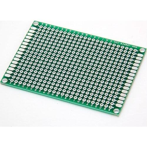 Макетные платы AIBOULLY China At AliExpress