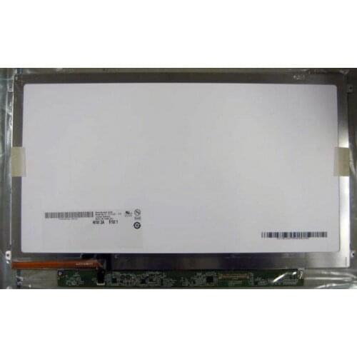 B133XW01 V3 B133XW01 V.3 LED Display Matrix for laptop 13.3" 1366X768 HD 30Pin Matte LCD Screen