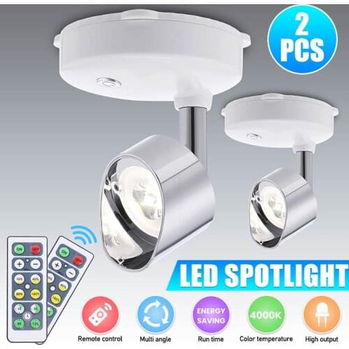 Becornce LED Floodlights