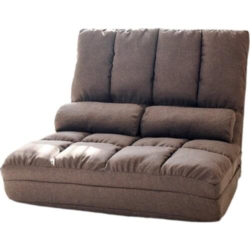 DAMEDAI Living Room Furniture