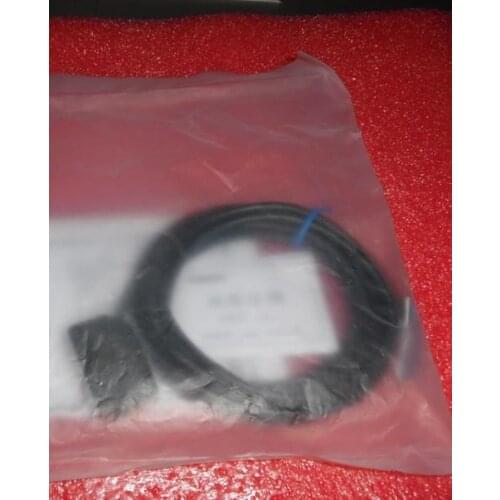 E3Z-LS81 New original stock