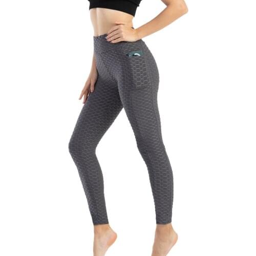 Feitong Women's Leggings