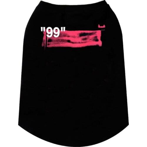 Puppy Tshirt Yorkies Tee Puppy Clothing PC2048