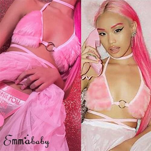 Женские майки на бретельках GuliriFei China At AliExpress