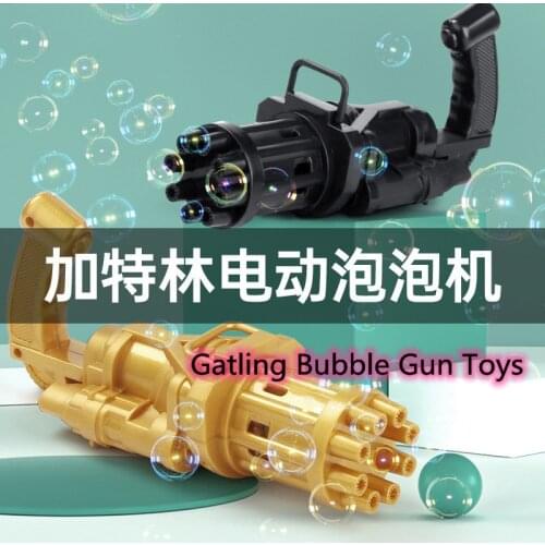 GWSVTIX Outdoor Toys
