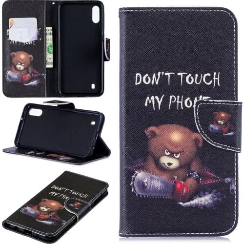 Cover Magnetic Phone Case For Huawei P Smart 2021 2020 P50 P40 Lite E Mate 10 20 30 Lite Y5 Y6 Pro Y7 Y9 Prime 2019 2018 E07G