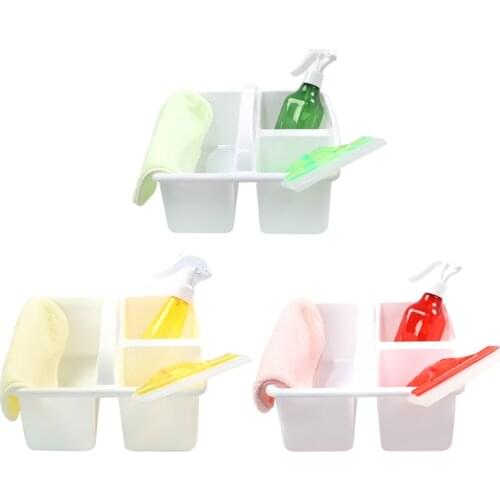 Cleaning Glass Set Montesssori Practical Materials Preschool Early Educational Toys Care of Environment