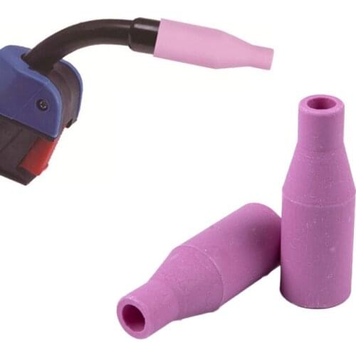 NCVHRT Welding Nozzles