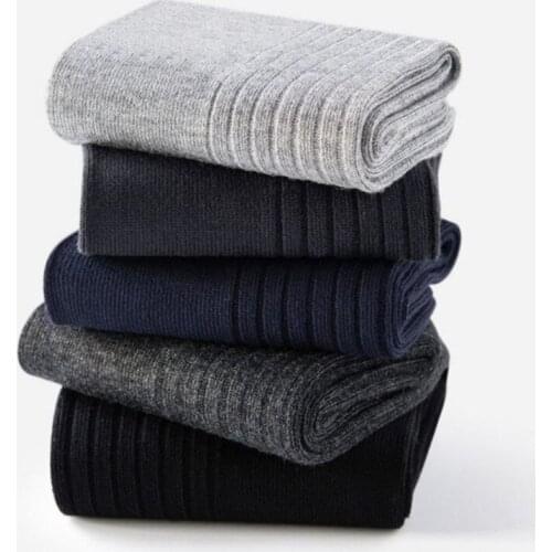 New Casual Short Socks Breathable Ankle Invisible Boats Socks Men Cotton Low Cut Sport Socks Men Invisible Sock