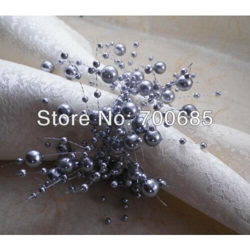 Wholesale napkin ring