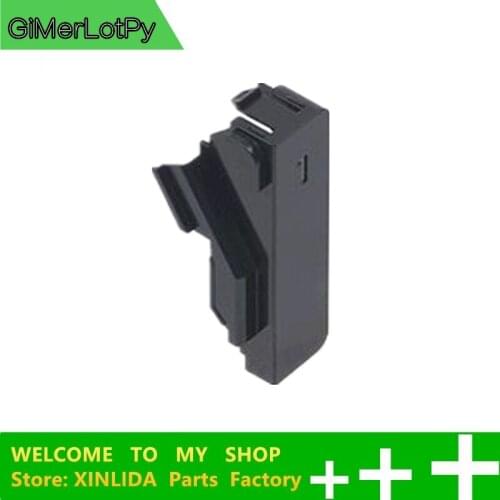 Original RC2-2476-000 Envelope Connector Cover for LaserJet Enterprise M601, M602, M603,P4014,P4015,P4515
